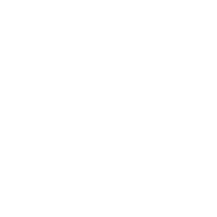 barbecue(1)