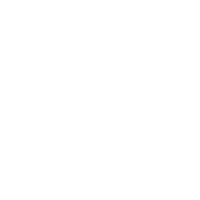 deal