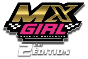 mxgirl-logo-