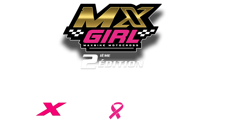 texte-header-2025-